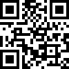 https://khabaronline.ir/x8z3V