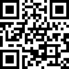https://khabaronline.ir/xhHf2