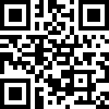 https://khabaronline.ir/xc8j