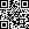 https://khabaronline.ir/xfjwT