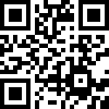 https://khabaronline.ir/xppT5