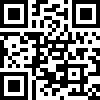 https://khabaronline.ir/xnS7