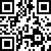https://khabaronline.ir/x3PXH