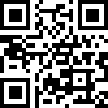 https://khabaronline.ir/xdp42