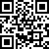 https://khabaronline.ir/xj8G3