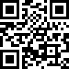 https://khabaronline.ir/xfy7H