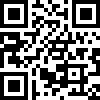 https://khabaronline.ir/xfLpK