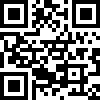 https://khabaronline.ir/xmZJ5