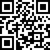 https://khabaronline.ir/xj8M4