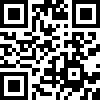 https://khabaronline.ir/xjDS