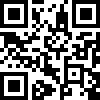 https://khabaronline.ir/xbkM