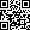 https://khabaronline.ir/xkcVs