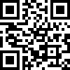 https://khabaronline.ir/x8SrX
