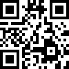 https://khabaronline.ir/xq5pd