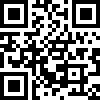 https://khabaronline.ir/xfPzK