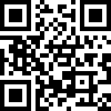 https://khabaronline.ir/xnYtr