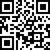 https://khabaronline.ir/xpdQs