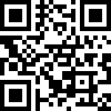 https://khabaronline.ir/xmGfD