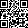 https://khabaronline.ir/xfXYd