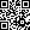 https://khabaronline.ir/xh4f9