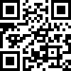 https://khabaronline.ir/x7rD9