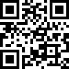 https://khabaronline.ir/x4b6M
