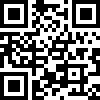 https://khabaronline.ir/xqsmV