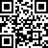 https://khabaronline.ir/xgG7h
