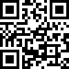 https://khabaronline.ir/x5BYH