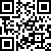 https://khabaronline.ir/x7P4F