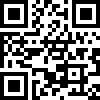 https://khabaronline.ir/xnTZ6