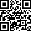 https://khabaronline.ir/xn5pd