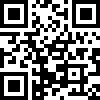 https://khabaronline.ir/x7qZj