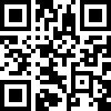 https://khabaronline.ir/xgdgy