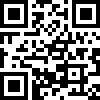 https://khabaronline.ir/x4tSm
