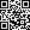 https://khabaronline.ir/xjsWk