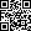 https://khabaronline.ir/xgb7L