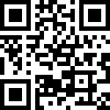 https://khabaronline.ir/x8BzC