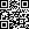 https://khabaronline.ir/xmnhq