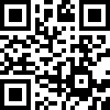 https://khabaronline.ir/x8dNg