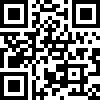 https://khabaronline.ir/xj92x