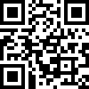 https://khabaronline.ir/x4RNc