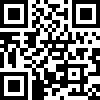 https://khabaronline.ir/xhrF6