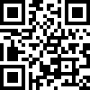https://khabaronline.ir/xpqwX