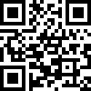 https://khabaronline.ir/xjVvV