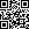 https://khabaronline.ir/x7y2P
