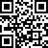 https://khabaronline.ir/x77fZ