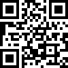 https://khabaronline.ir/xgnCx