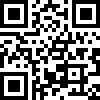 https://khabaronline.ir/xqsh8