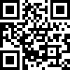 https://khabaronline.ir/xhbdt